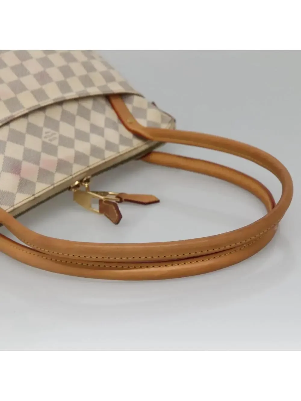 Louis Vuitton elevate your